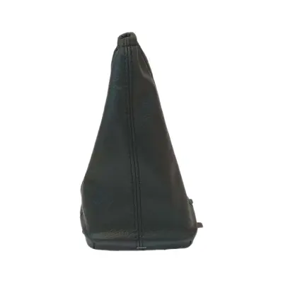 گردگیر دنده آراکس یدک مدل AY-1265 مناسب برای پراید