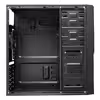 کیس کامپیوتر فاطر مدل F-3207