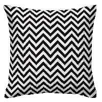 کاور کوسن مدل انتزاعی دورو 140021