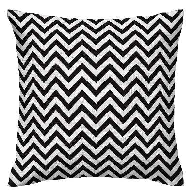 کاور کوسن مدل انتزاعی دورو 140021