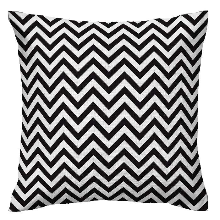 کاور کوسن مدل انتزاعی دورو 140021