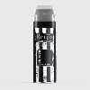 اسپری بدن مردانه برجیس مدل Silver Scent حجم 200 میلی لیتر