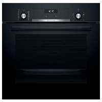 فر برقی توکار بوش HIJ517YB0R