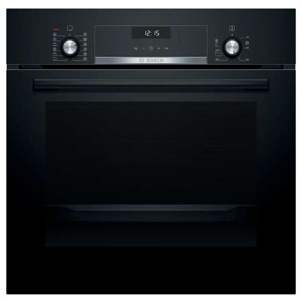 فر برقی توکار بوش HIJ517YB0R