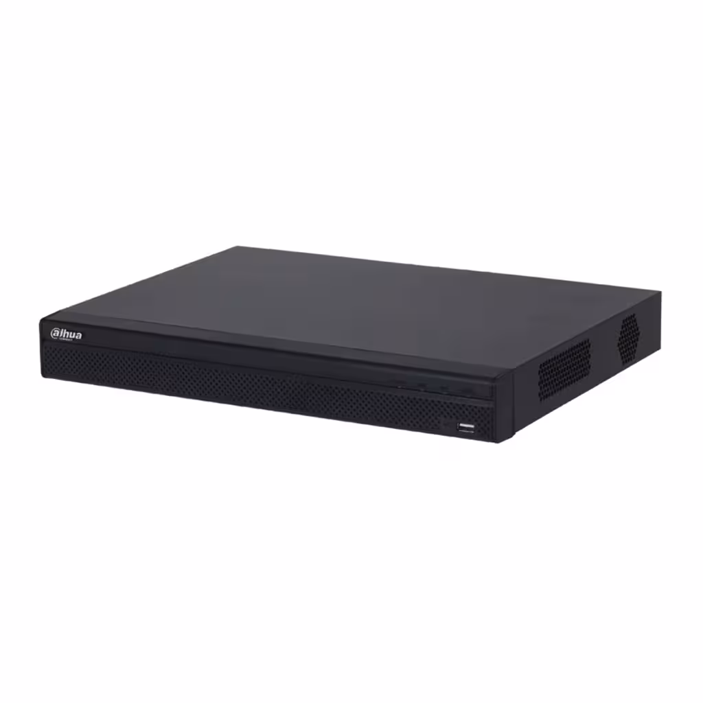 دستگاه NVR داهوا مدل DHI-NVR4232-4KS2/L