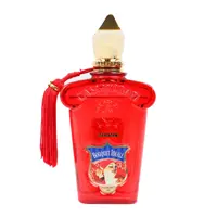 ادو پرفیوم زنانه مهمت مدل Bouquet Ideale حجم 100 میلی لیتر