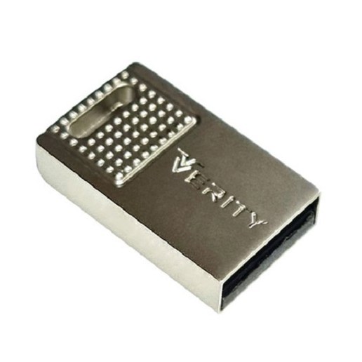 فلش مموری 32 گیگ وریتی USB2.0 مدل V-823 فلش Verity 32GB