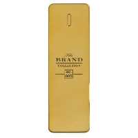 عطر جیبی مردانه نیچ برند کالکشن مدل 005 حجم ۲۵ میلی لیتر