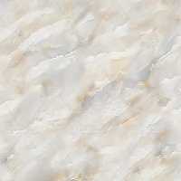 تکسچر سنگ مرمر توسی | گرافیک با طعم تربچه