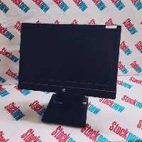 آل این وان استوک HPEliteOne800G1-i7(4)-4GB-500GB 240SSD-2GB | فروشگاه استوک نیو