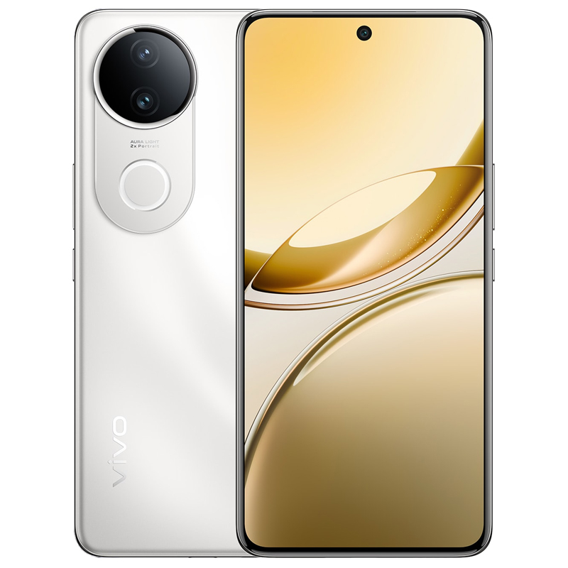 گوشی ویوو V50e ظرفیت 256GB رم 8GB