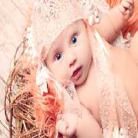 خرید و دانلود عکس People-Part-24 کد 41270 | پیک فاکس | Pic Fox