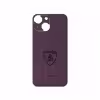 برچسب پوششی ماهوت مدل PL-LMBRGHNI مناسب برای گوشی موبایل اپل iPhone 13 Mini