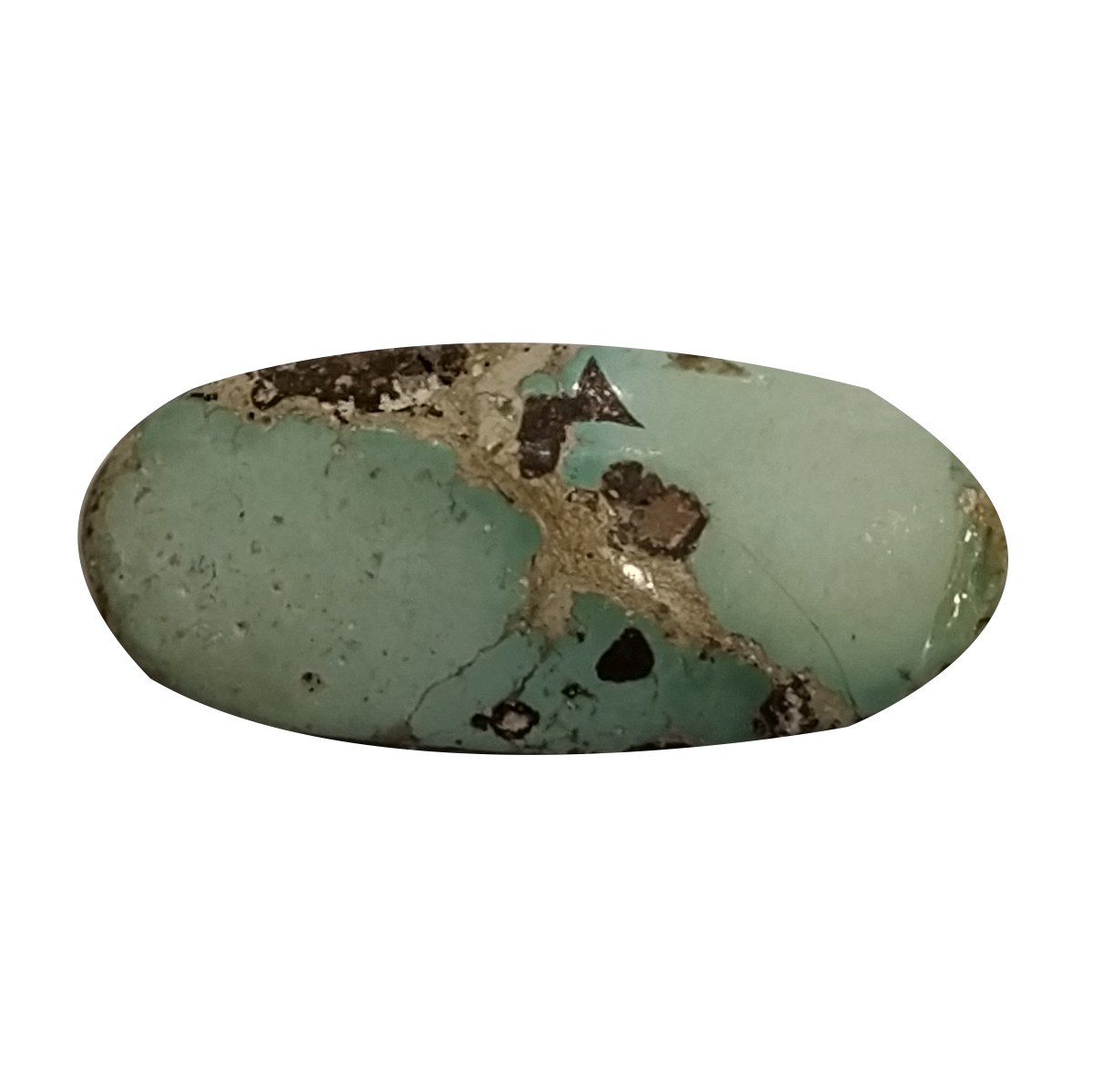 سنگ فیروزه نیشابور 5346923