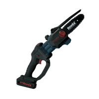 سه پایه تراز مدل RH-9590 رونیکس