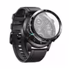 محافظ صفحه نمایش بادیگارد مدل PMMA مناسب برای ساعت هوشمند آنر MagicWatch 2 46 mm