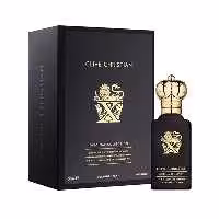 ادکلن هاردباکس مردانه کلایو کریستین ایکس Clive Christian x for men