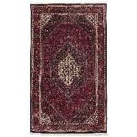 فرش دستباف دو متری سی پرشیا کد 187042