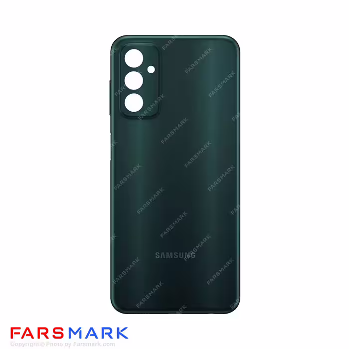 درب پشت گوشی سامسونگ Samsung Galaxy F13