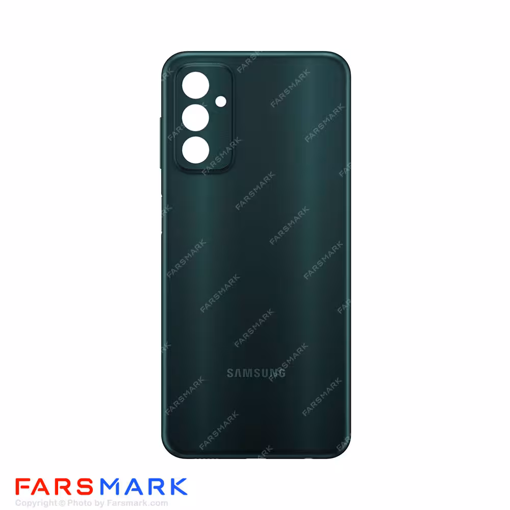 درب پشت گوشی سامسونگ Samsung Galaxy F13