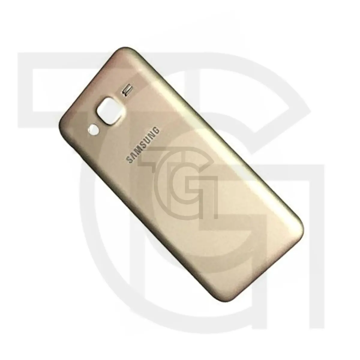درب پشت سامسونگ (گلد) Back Door Samsung Galaxy J2