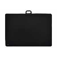 کیف طراحی مهندسی 103x73cm پاپکو مدل AT-005A