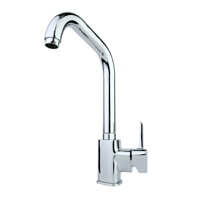 شیر آشپزخانه راسان مدل سورنا