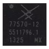 آی سی آنتن 12-Skyworks SKY77570