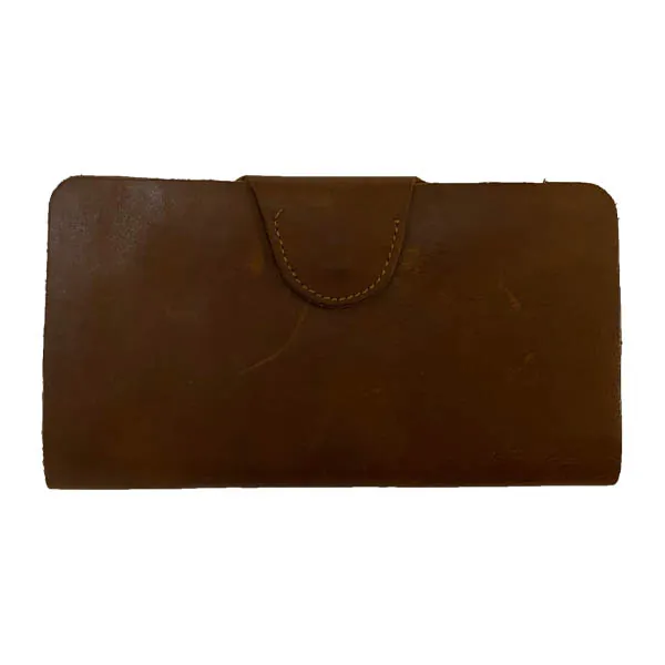 کیف پول مدل moj_joy4801