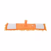 یدک زمین شوی اف جی تی کد 517