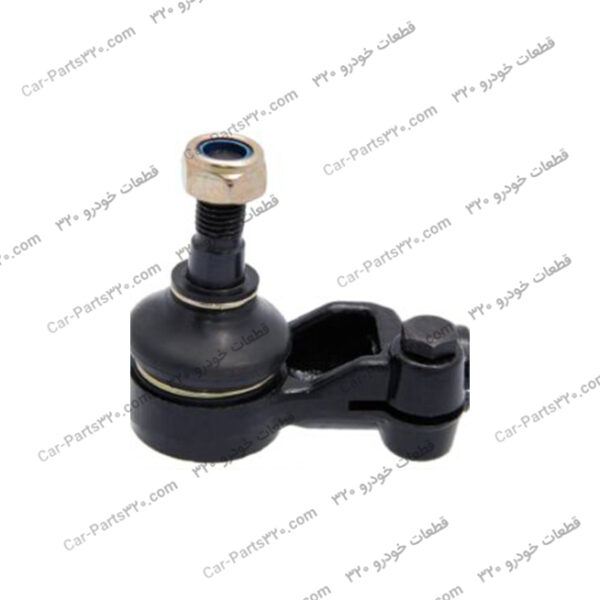 سیبک فرمان راست دوو ریسر کره
