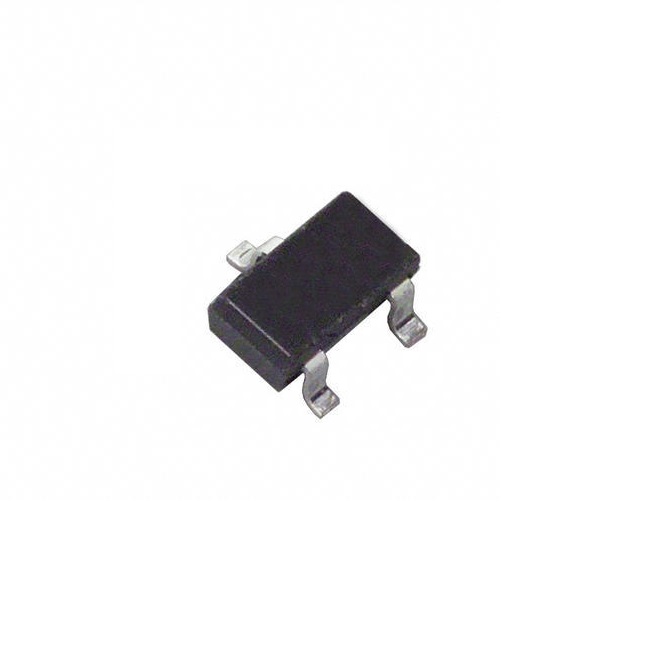 نرانزیستور اس ام دی مدل SS8550 Y2 بسته 10 عددی