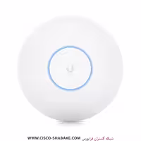 اکسس پوینت یوبیکیوتی UniFi U6 LR