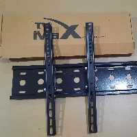 براکت تلویزیون،پایه دیواری تلویزیون،