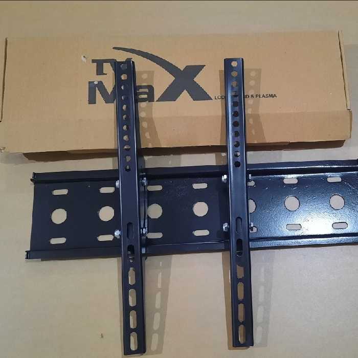 براکت تلویزیون،پایه دیواری تلویزیون،