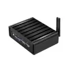 کامپیوتر کوچک مدل i3-T5005