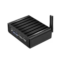 کامپیوتر کوچک مدل i3-T5005
