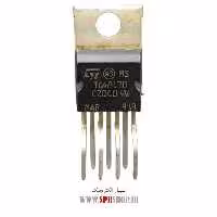 آی سی TDA8170