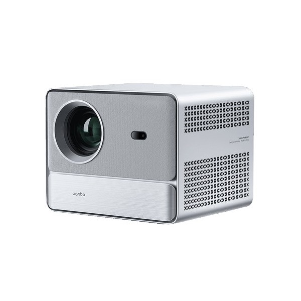 ویدئو پروژکتور ونبو Wanbo DaVinci 1 Video Projector