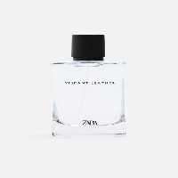 عطر مردانه زارا VIBRANT LEATHER 100 ML | تهران زارا TehranZara