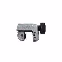 قیچی لوله بر ولیو مدل vtc-19