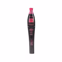 ریمل توئیست آپ بورژوا Bourjois