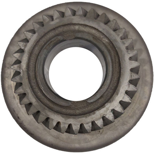 خرید دنده 3 گیربکس پژو 405 ایساکو (37*32) 31 دندانه 650114299 | اتوموبی