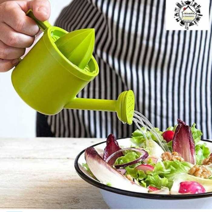 آب پرتقال گیری طرح آب پاش لیمویی