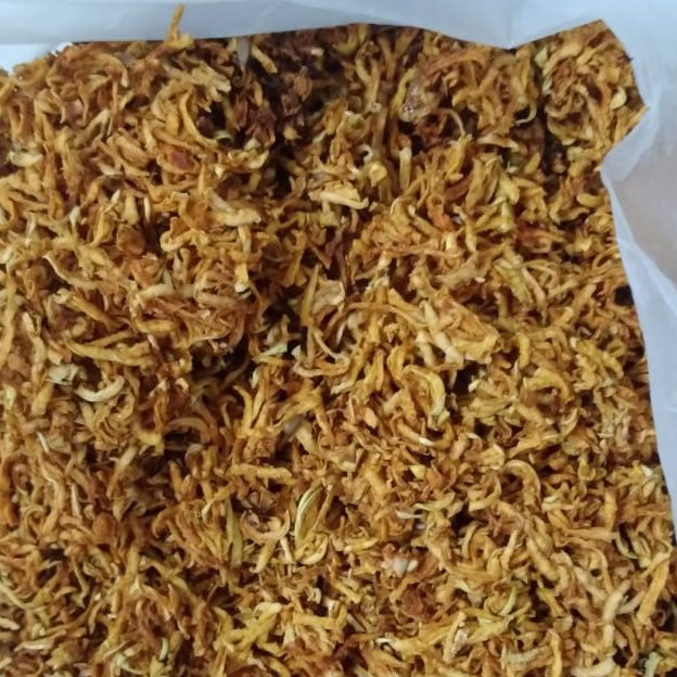 دمنوش سیب و دارچین