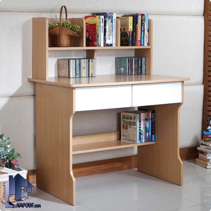 میز تحریر SDJ371