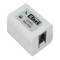 اسپلیتر کی نت K-N1115