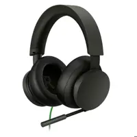 هدست ایکس باکس استریو ایکس باکس مدل Xbox Stereo Headset