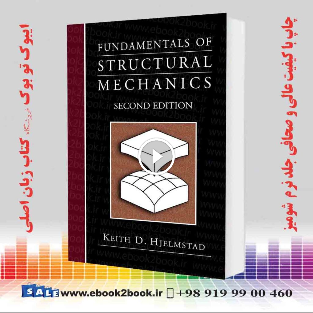 Fundamentals of Structural Mechanics 2nd Edition