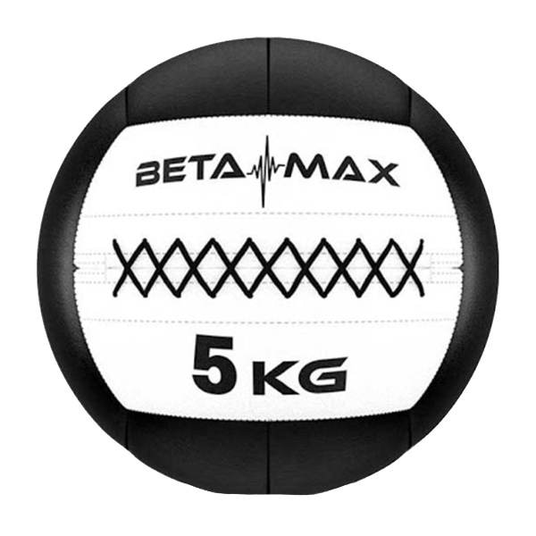 توپ وال بال بتا مکس مدل 005 وزن 5 کیلوگرم